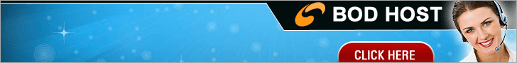 VPS Web Hosting
