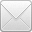 Email  icon