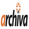 Apache Archiva Tutorials