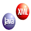 Java XML Tutorials