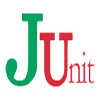 JUnit Tutorials