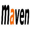 Maven Tutorials