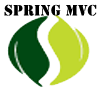 Spring MVC Tutorials