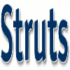 Struts 1.x Tutorials