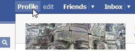 facebook-badge-1