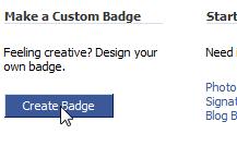 facebook-badge-3