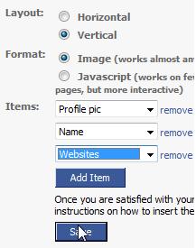 facebook-badge-4