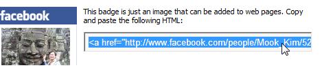 facebook-badge-5