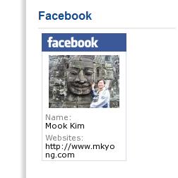 facebook-badge-6
