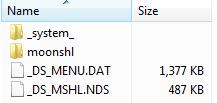 nds-unable-to-load-game-latest-R4