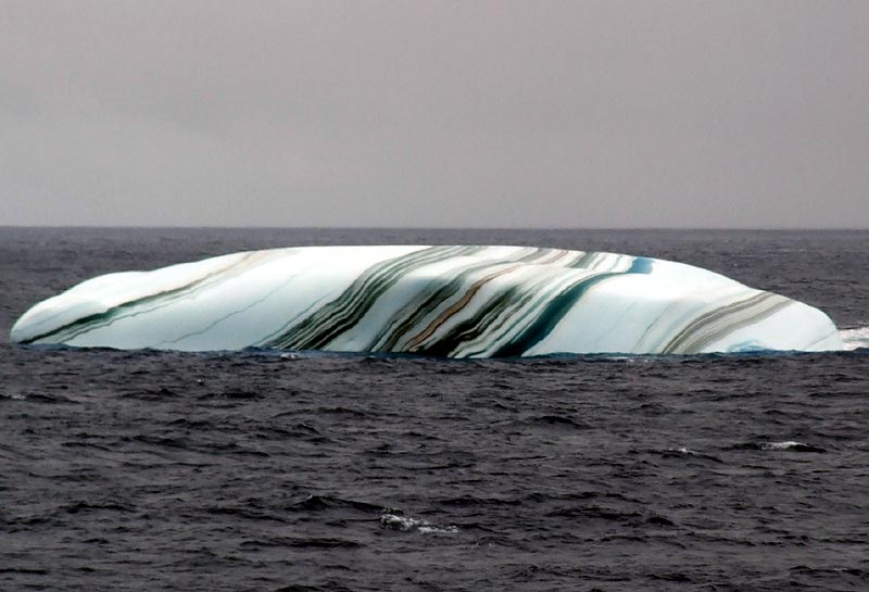 ice1