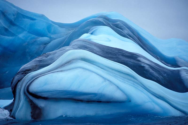 ice2