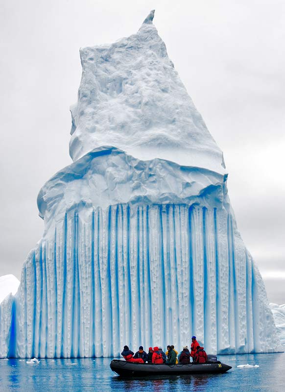 ice4