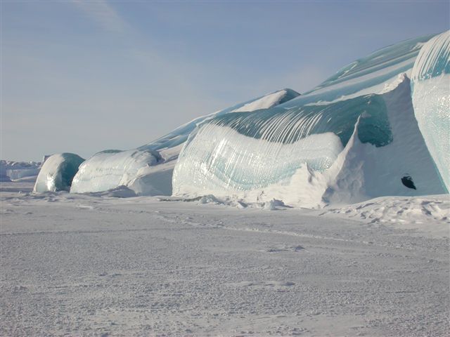 ice5
