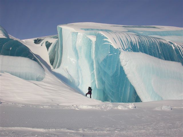ice6