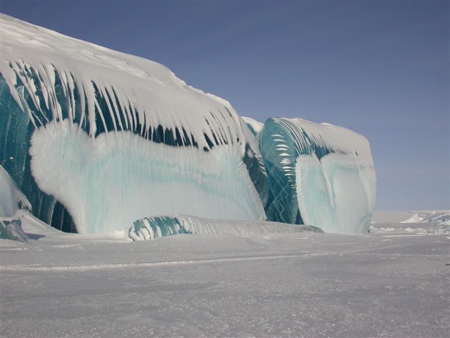 ice7