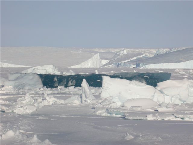 ice8