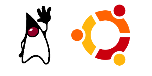 install JDK on Ubuntu