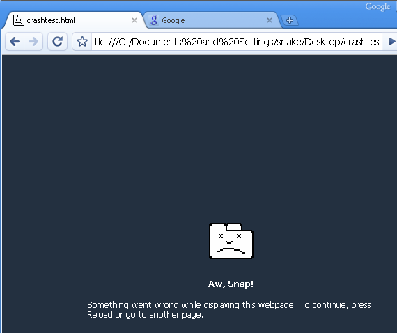 chrome-crash-1
