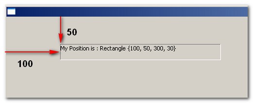 swt-position-1