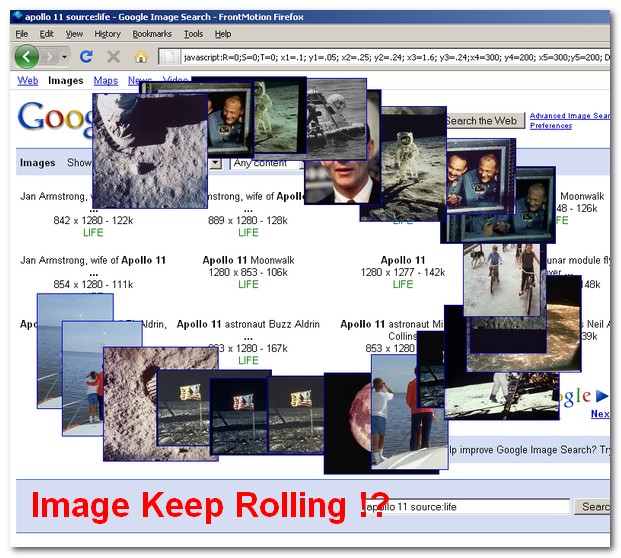 google-image-magic-2