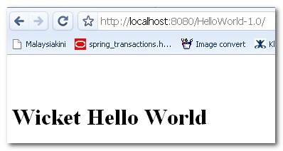 wicket-hello-world-2