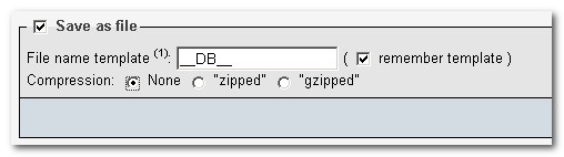 how-do-backup-wordpress-database-5