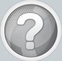 png-transpatency-1