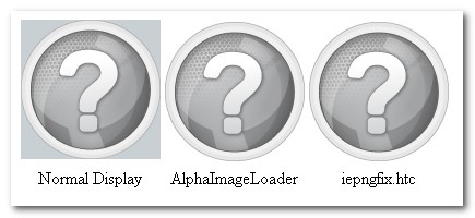 png-transpatency-ie6-support