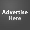 advertise-here advertise-here