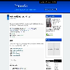 mkyong_png mkyong_png