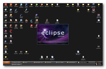 eclipse_splash eclipse_splash