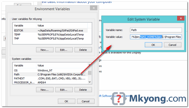 install-maven-on-windows-4