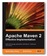 review-Maven-2-effective-implementation