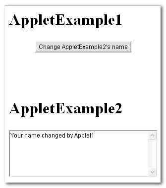 applet-send-message-to-applet applet-send-message-to-applet