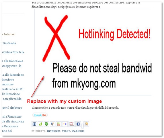 steal-nohotlink-1 steal-nohotlink-1