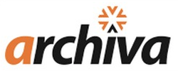 archiva tutorials archiva tutorials