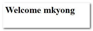 Struts-text-box-example4 Struts-text-box-example4