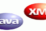 java xml tutorials