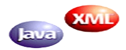 java xml tutorials java xml tutorials