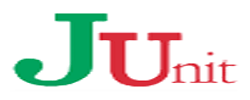 junit tutorials