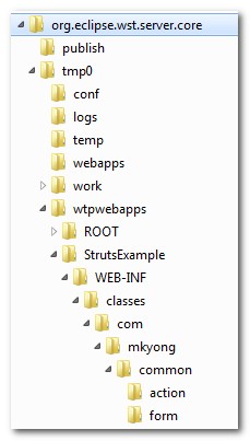 maven-eclipse-library-error1 maven-eclipse-library-error1