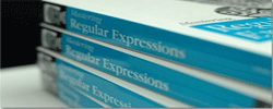 java regular expression tutorials java regular expression tutorials
