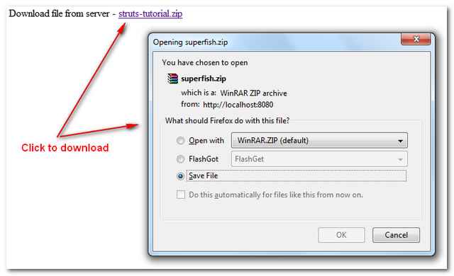 How To Convert Byte Array To Pdf File In Java