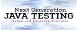testng tutorials testng tutorials