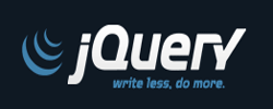 jQuery Tutorials jQuery Tutorials
