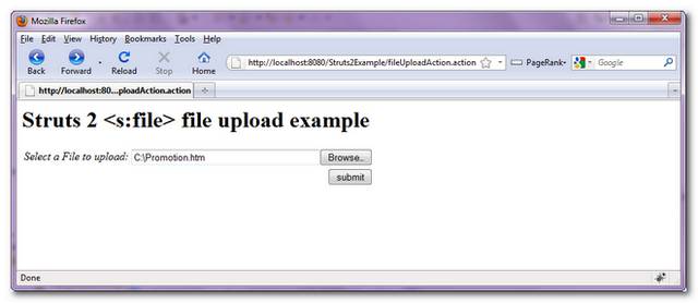 File-Upload.net - walkthrough.txt