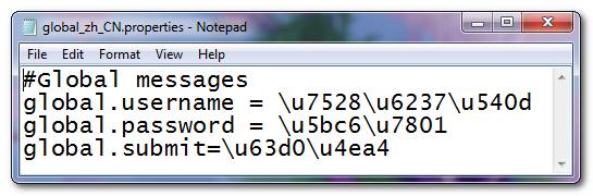 struts2-localization-case2-1 struts2-localization-case2-1