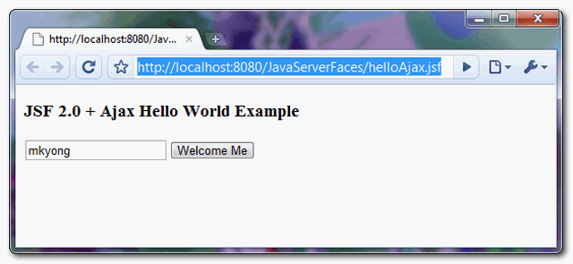 jsf2-ajax-hello-world-example-1