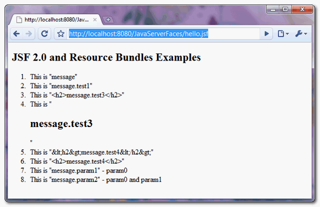 jsf2-resource-bundles-example jsf2-resource-bundles-example